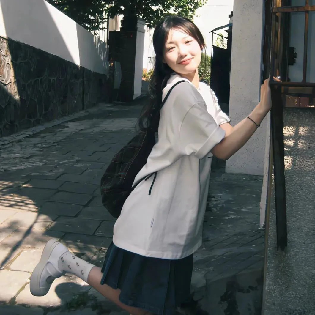 夜莺之旅