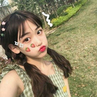 内裤队长吓鬼记