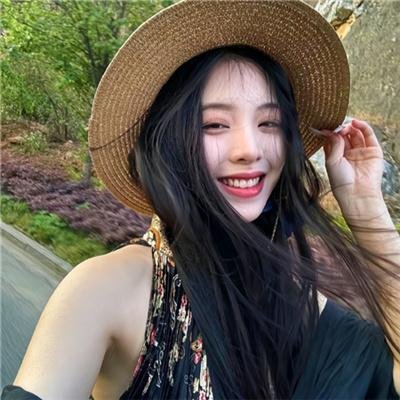 哈莉·奎茵第一季