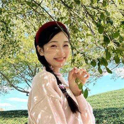 一个人的武林