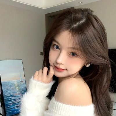 萌牛费迪南