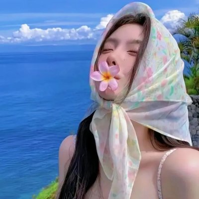 剧场版 五等分的新娘