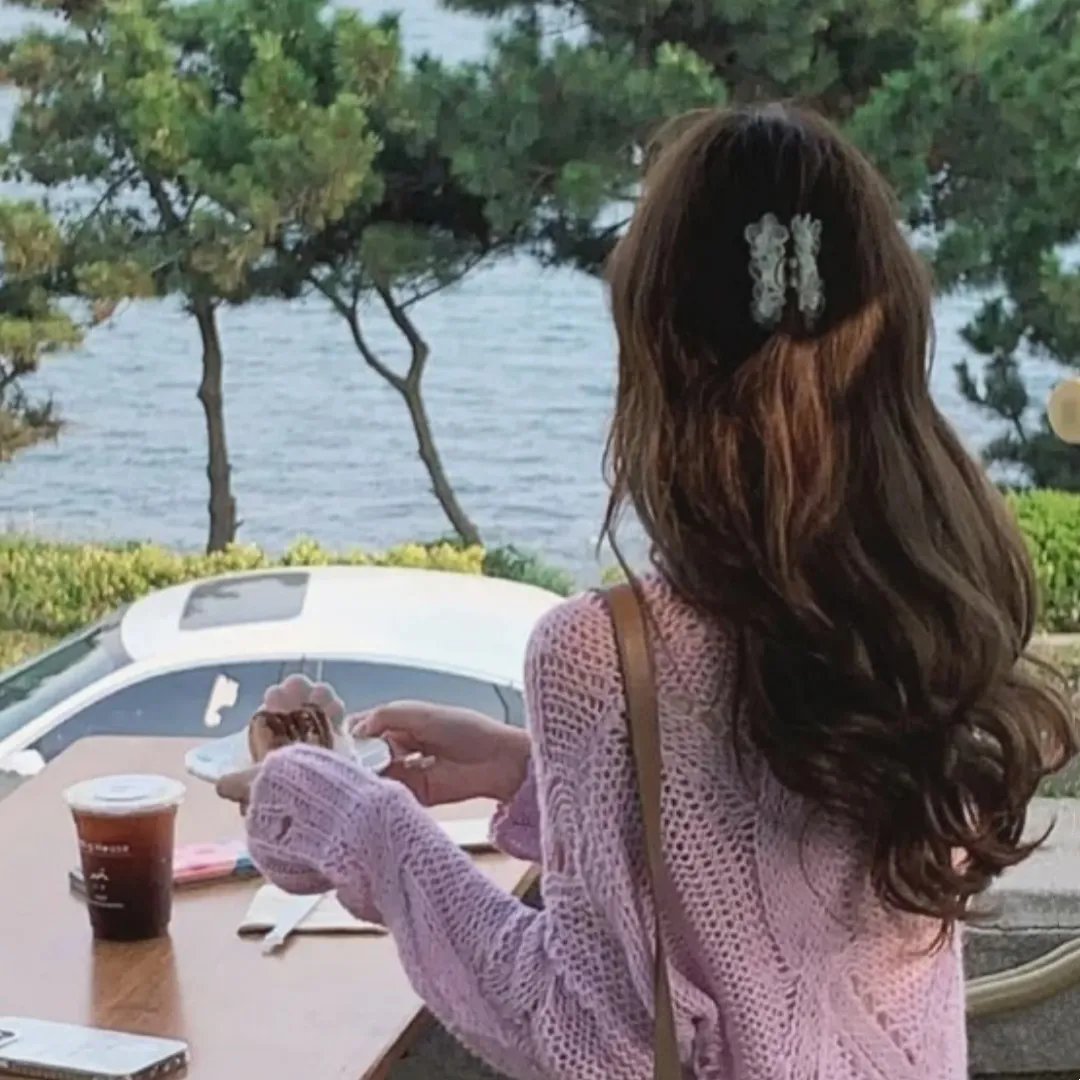 野火2018