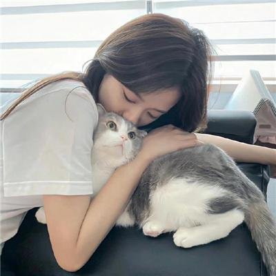 迟到的春天