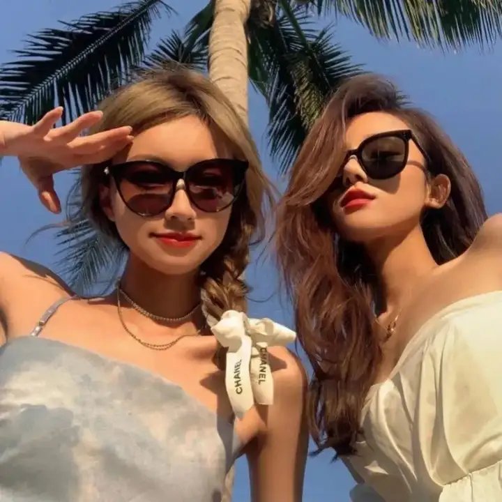 江豚·风时舞