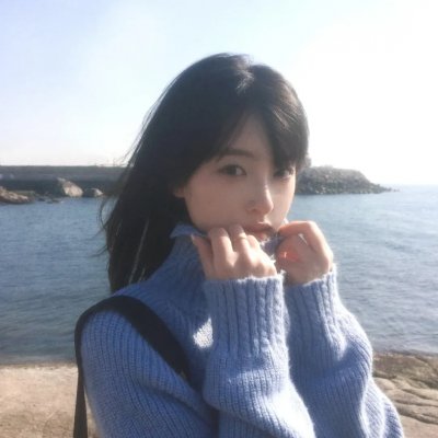 明月守护者