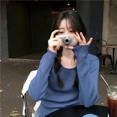 生活在恐惧中