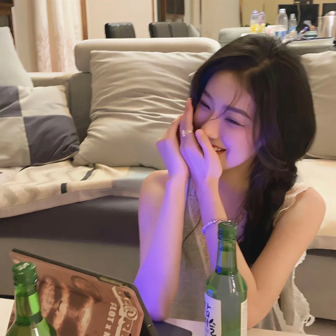 生死试炼