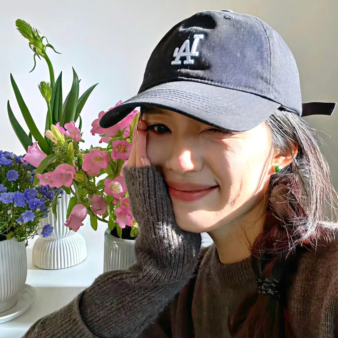 美妙天堂第二季
