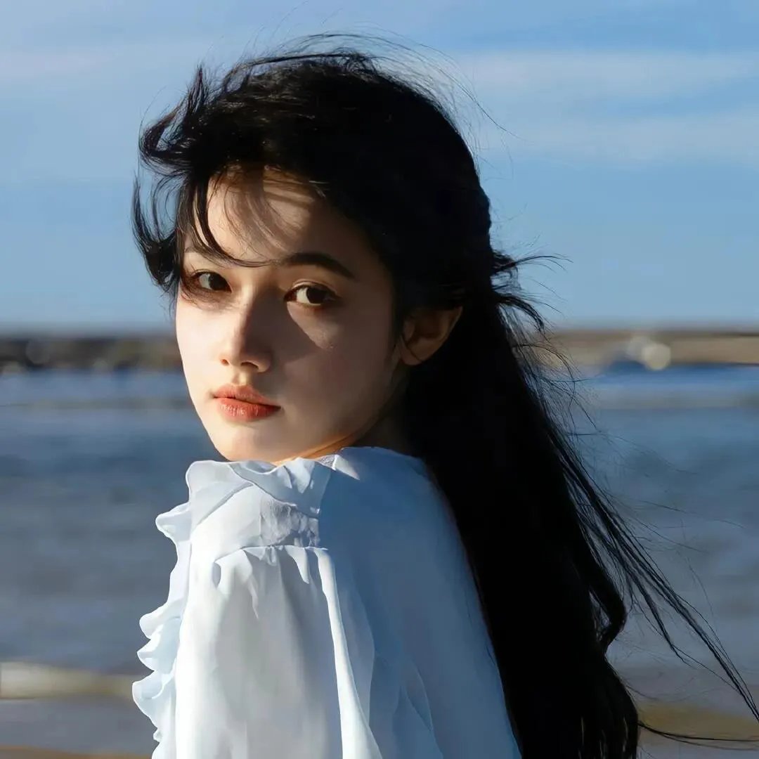 够姜师姐之终极答案