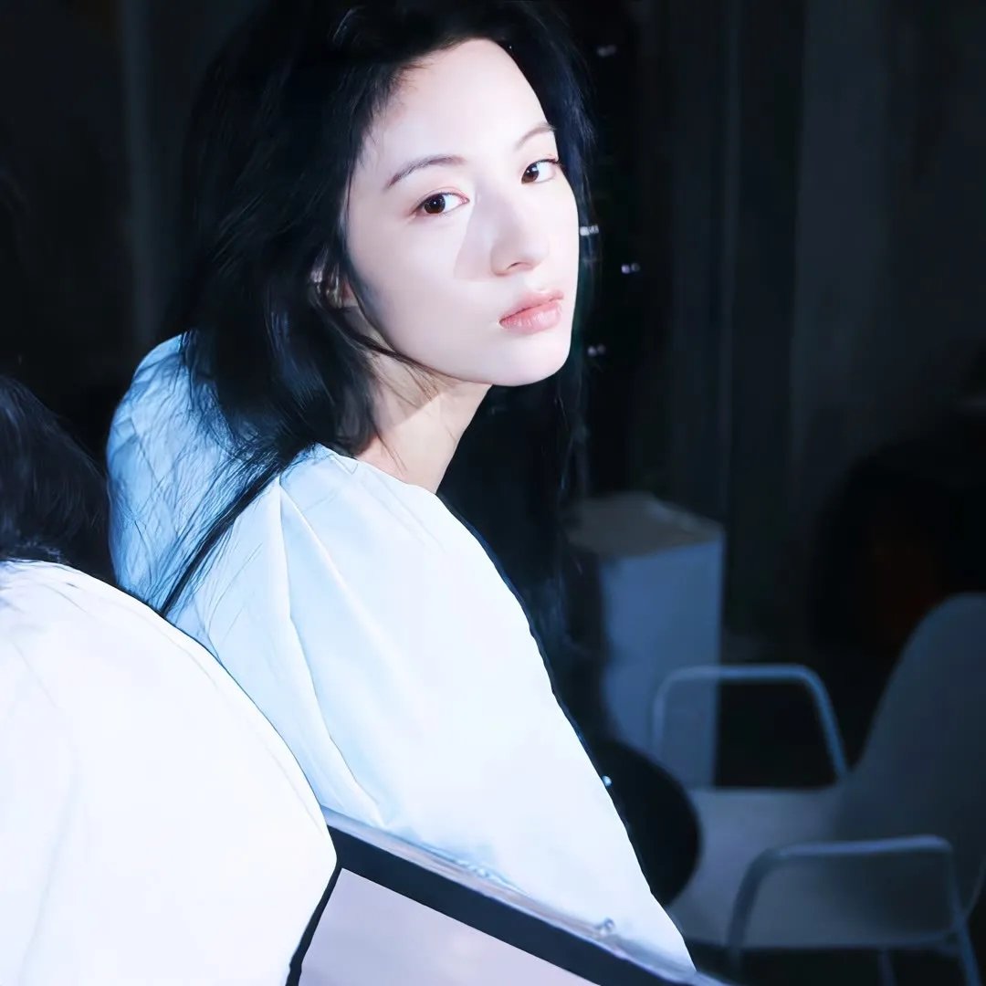 来自深渊：深魂的黎明