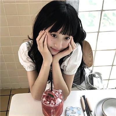 城市特警
