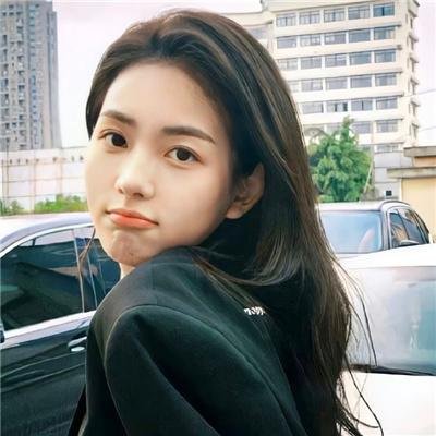 潇洒抢一回