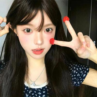 乔和马克斯