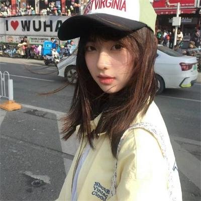 俘虏