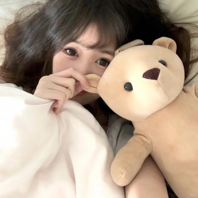 寒蝉鸣泣之时·礼